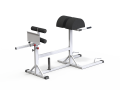 Купить GHD (гиперэкстензия, римский стул) в Ейске 