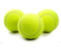 Купить Теннисные мячи в Ейске 