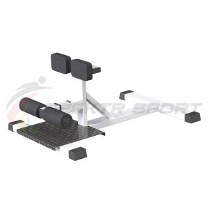 Купить Тренажер для приседаний с фиксацией ног Spektr Sport в Ейске 