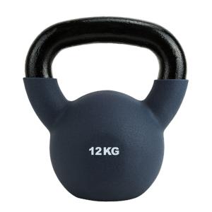 Купить Гиря "TORRES 12 кг" в Ейске 