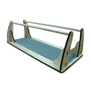 Купить Брусья "Первые шаги" в Ейске 