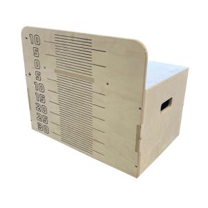 Купить Тумба для наклонов фанера ФК (стандарт 2018) в Ейске 