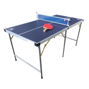 Купить Теннисный стол детский DFC DS-T-009 в Ейске 