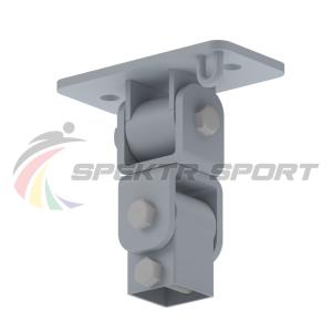 Купить Металлическое крепление для качелей в Ейске 