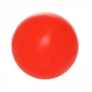 Купить Мяч для метания 600 гр в Ейске 