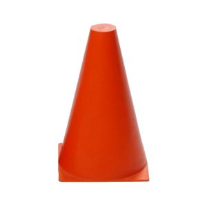 Купить Конус для разметки полей и трасс К016-1 16 см в Ейске 