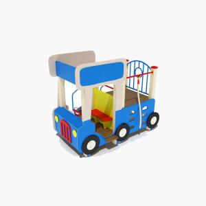 Купить Грузовичок ИФ 107 в Ейске 