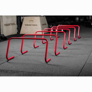 Купить Барьеры 30см в Ейске 