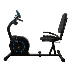 Купить Велотренажер DFC B504R магнитный в Ейске 