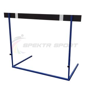 Купить Барьер для легкой атлетики регулируемый Spektr Sport в Ейске 