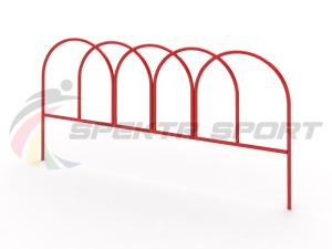 Купить Ограждение в Ейске 