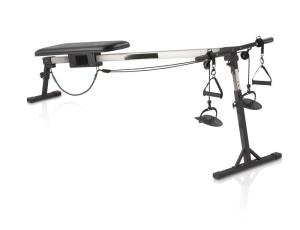 Купить Тренажер для пловцов VPS (аналог американского Vasa) в Ейске 