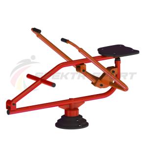 Купить Тренажер уличный детский Лодочник ТДС 115 в Ейске 