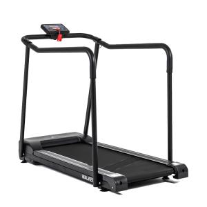 Купить Беговая дорожка DFC WALKER для реабилитации T-W в Ейске 