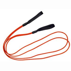 Купить Эспандер лыжника двойной Indigo в Ейске 