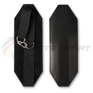 Купить Петли Береша подвесные для упражнений на турнике в Ейске 