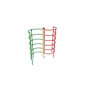 Купить Лаз Завиток ИО 637 в Ейске 