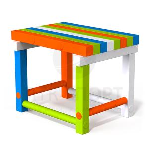 Купить Детский игровой столик в Ейске 