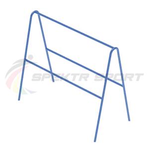 Купить Стойка для чистки ковров уличная в Ейске 