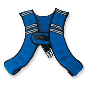 Купить Жилет-утяжелитель Кроссфит Hawk 5 кг неопрен в Ейске 