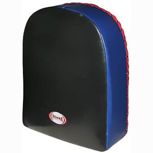 Купить Макивара Penna pu 40*12*50 см в Ейске 