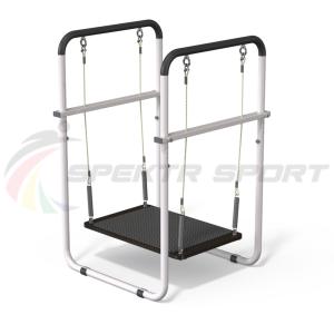 Купить Тренажёр для развития координации (балансир) в Ейске 