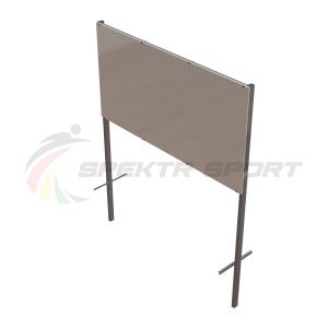 Купить Информационный стенд SP УСИ1 в Ейске 