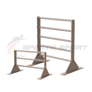 Купить Станок для растяжки шпагата Сонет в Ейске 