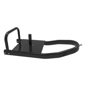 Купить Сани тренировочные для Кроссфита Indigo в Ейске 