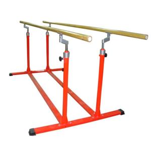 Купить Брусья гимнастические массовые мужские в Ейске 