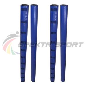 Купить Протекторы для ворот гандбольных в Ейске 