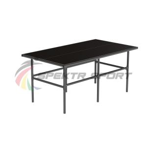 Купить Стол теннисный уличный Стронг в Ейске 
