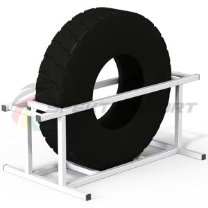 Купить Тренажер уличный "Дровосек" в Ейске 