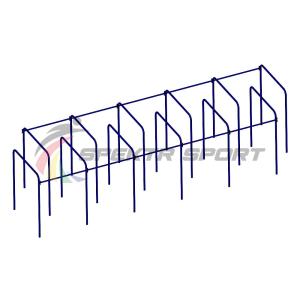 Купить Элемент полосы препятствий Лабиринт в Ейске 