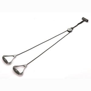 Купить Эспандер многофункциональный в дверной проем Pro  Supra в Ейске 