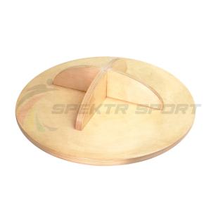 Купить Балансир-круг детский 45 см в Ейске 