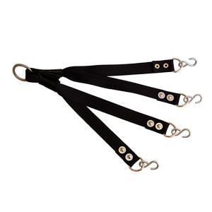 Купить Подвес 4 стропы (до 30 кг) в Ейске 