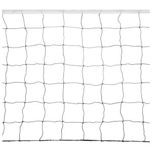 Купить Сетка для бадминтона, цвета белый/зеленый в Ейске 