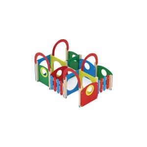 Купить Лабиринт кубик ИФ 402 в Ейске 