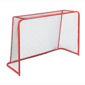 Купить Сетка для флорбольных ворот, нить 4,0 мм (к-кт) в Ейске 