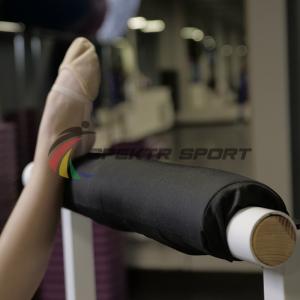 Купить Накладка на поручень балетного станка Препарасьон в Ейске 