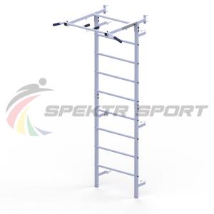 Купить Шведская стенка с турником Джет 1ПТ в Ейске 