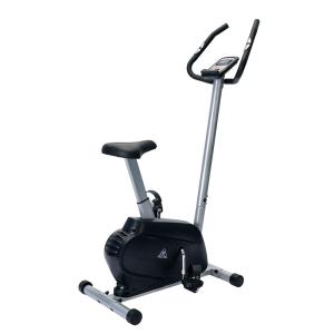 Купить Велотренажер DFC B5901P в Ейске 