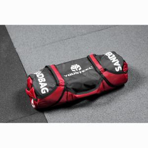 Купить Сендбег, размер S в Ейске 