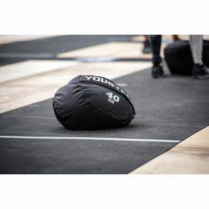 Купить Стронгбег 35 кг в Ейске 