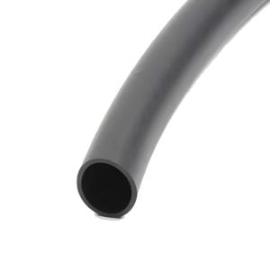 Купить Рукоять для тренажеров прорезиненная D30 мм в Ейске 