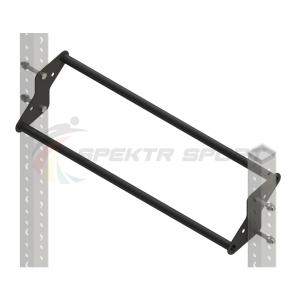 Купить Двойная перекладина "качели" для функциональной рамы 1780 мм в Ейске 