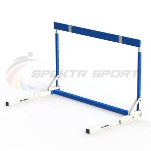 Купить Барьер легкоатлетический разборный с противовесами в Ейске 