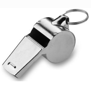 Купить Свисток Sprinter металлический в Ейске 