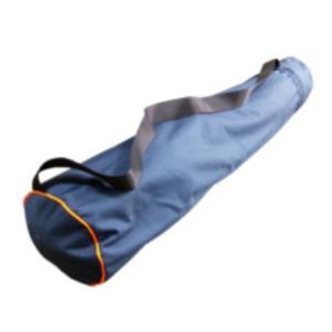 Купить Комплект для проведения спортивных мероприятий (в бауле) в Ейске 